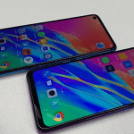 Tecno ushers in new cam-era with release of Camon 12 series