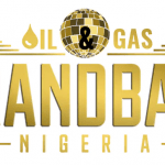 Africa's definitive energy, business tourism event to hold in Lagos