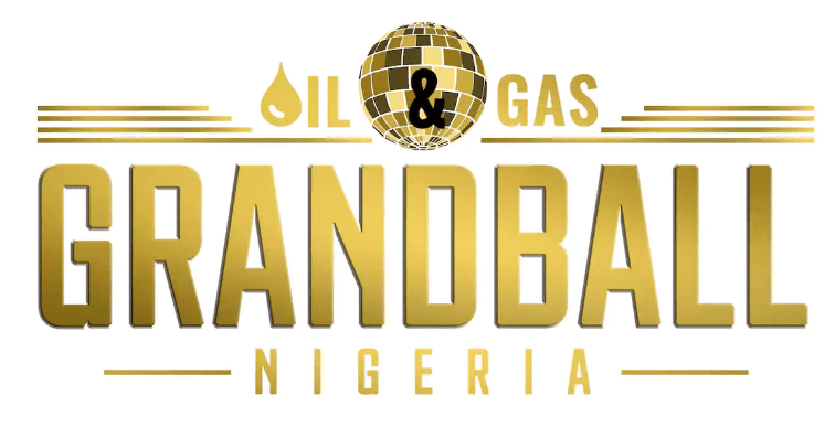 Africa's definitive energy, business tourism event to hold in Lagos