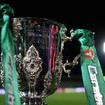 Five reasons to watch the Carabao Cup