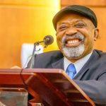 Labour minister restates FG’S commitment to workers