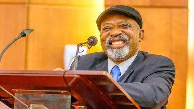 Labour minister restates FG’S commitment to workers