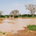 Climate change & conflict in West Africa (2)