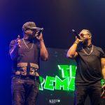 The Foundation Concert: A highlight of Nigerian entertainment through time