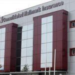 Consolidated Hallmark posts 46% rise in PAT