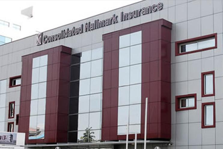 Consolidated Hallmark posts 46% rise in PAT