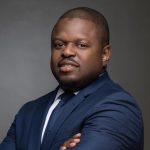 Implementation key to achieving policy objectives -Abiodun Sanusi