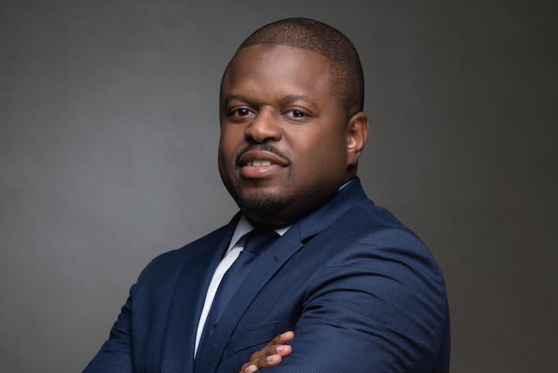 Implementation key to achieving policy objectives -Abiodun Sanusi