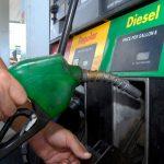 Diesel costs to soar now, Nigeria's energy-starved economy must prepare for clean-fuel rules