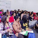 UN Women, Procter & Gamble, Afrigrants hold private sector meeting on affirmative procurement