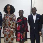 iLEAD drives conversation on how to embed sustainability in public secondary schools