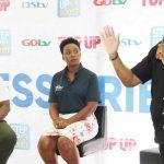 DStv Step Up Boost: Beyond The Next Level