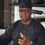 Abiodun pledges to prioritise Ogun workers' welfare as head of service bows out