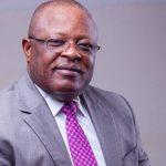 As leaders, we can no longer afford to disappoint our people – Umahi