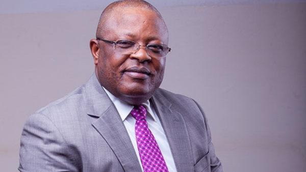 As leaders, we can no longer afford to disappoint our people – Umahi