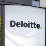 Deloitte bags top spot in Commercial Services 50, 2019 ranking