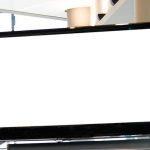 Relief for clients as Signage screens for digital Ad measurement enters Nigerian market