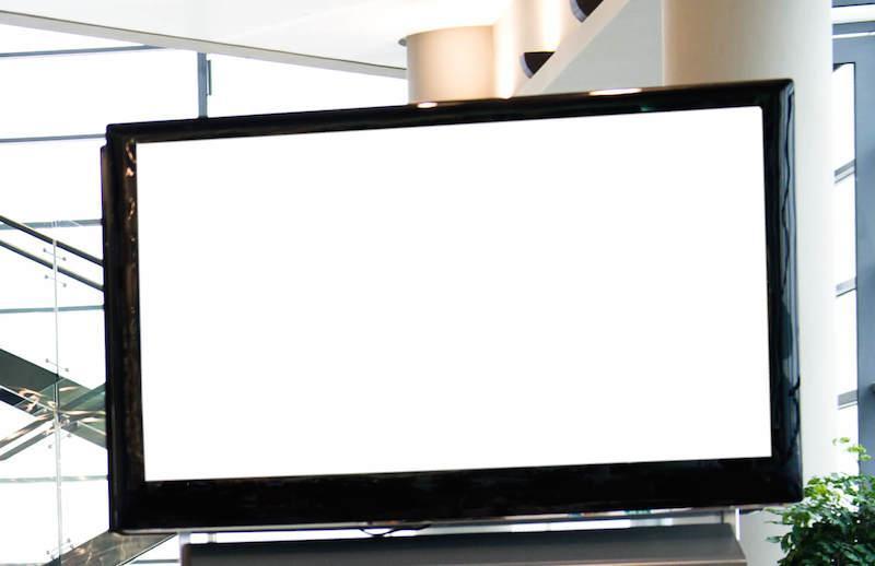 Relief for clients as Signage screens for digital Ad measurement enters Nigerian market