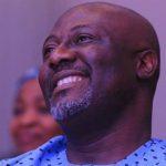 Can PDP successfully placate aggrieved members?  