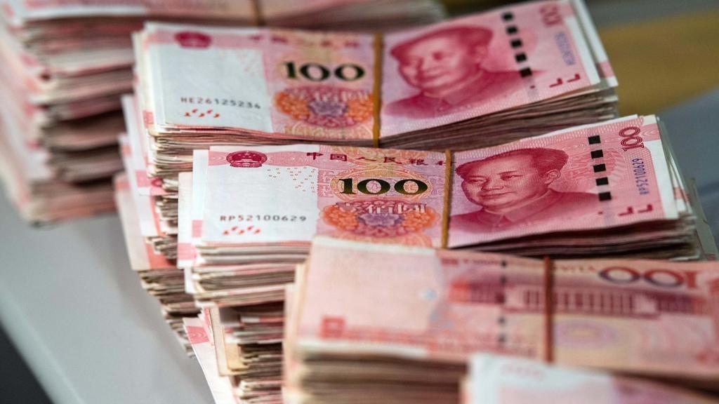 Yuan