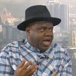 We won't cut Bayelsa workers’ pay, governor assures