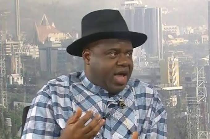 We won't cut Bayelsa workers’ pay, governor assures