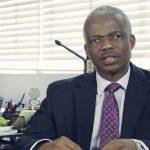 Doyin Salami heads Buhari’s Economic Advisory Council