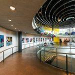 Phillips Consulting partners Five Cowries for ‘My Story of Water’ exhibition 2019