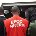 Fresh crisis brews in EFCC as operatives decry use of police as chairman