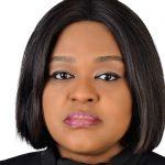 NSIA insurance announces success of ISO 9001:2015 recertification