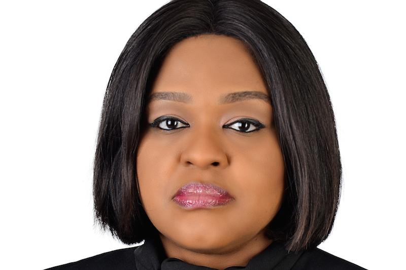 NSIA insurance announces success of ISO 9001:2015 recertification