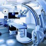 Echolab Radiology and Laboratory Services