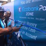 EcobankPay