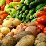 Exporters feel the pinch as Covid-19 lingers