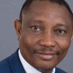 AIICO celebrates Edwin Igbiti as he bows out