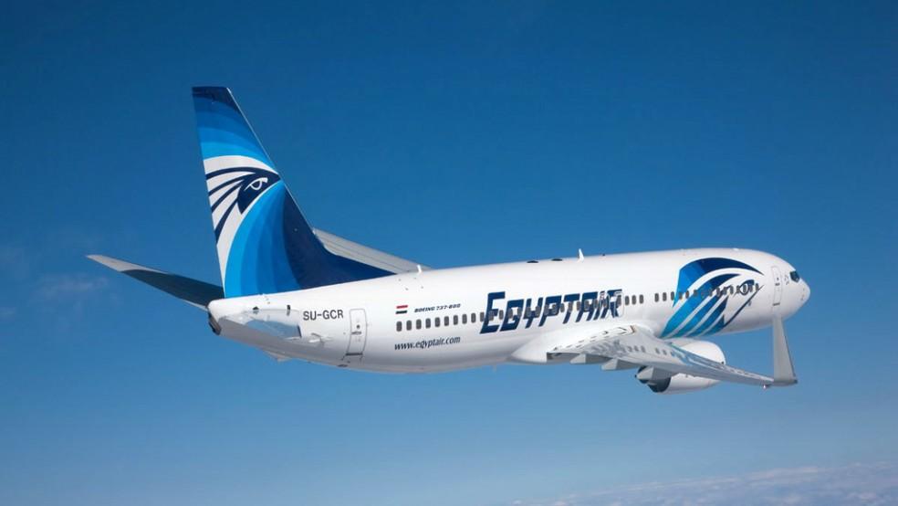 Egypt Air announces 50% discount in Business Class, extends codeshare with United