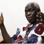 Africa Oil & Gas Talent Summit