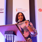 Energy Sustainability Conference 2019