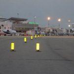 Enugu airport to reopen 30th of August