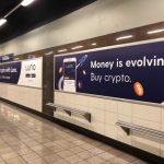 Luno hits 3 million cryptocurrency users