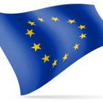 European Economic Community