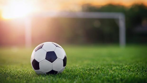 90 footballers screened ahead of registration of Amen Boys FC with NFF