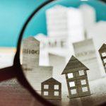 FIABCI International Real Estate