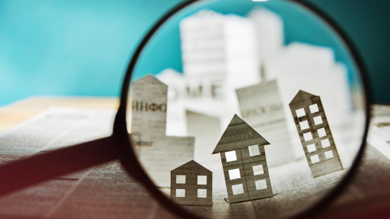 FIABCI International Real Estate