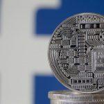 Facebook’s Libra Crypto-currency