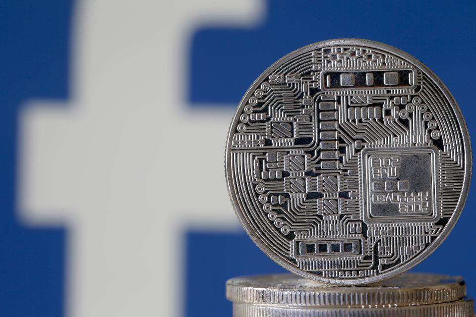 Facebook’s Libra Crypto-currency