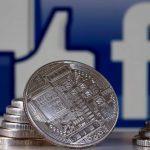 Why Facebook’s Libra might be a good thing