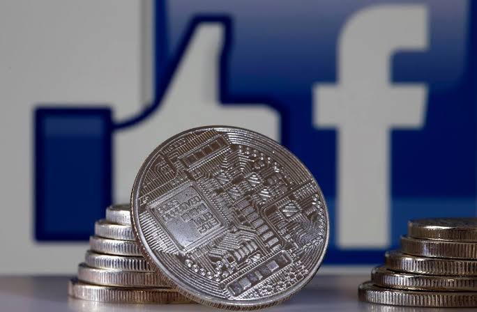 Why Facebook’s Libra might be a good thing