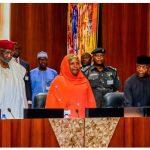FEC approves N311.47b contracts
