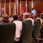 FEC approves N10.07 budget for 2020- Ahmed